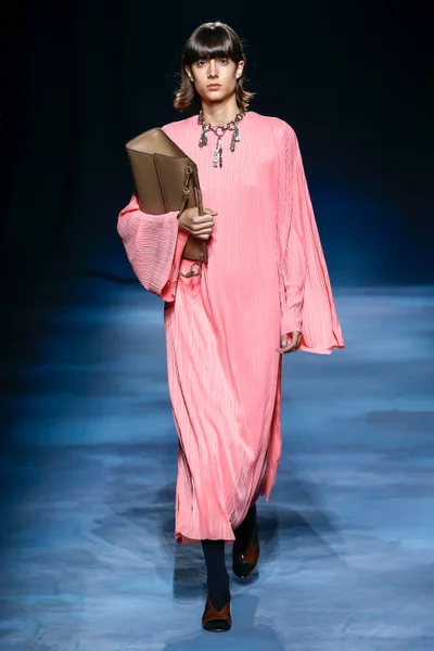 Look 35